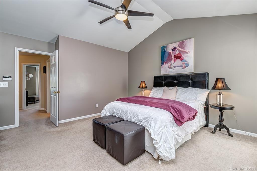 10307 Stineway Court Pineville NC 28134