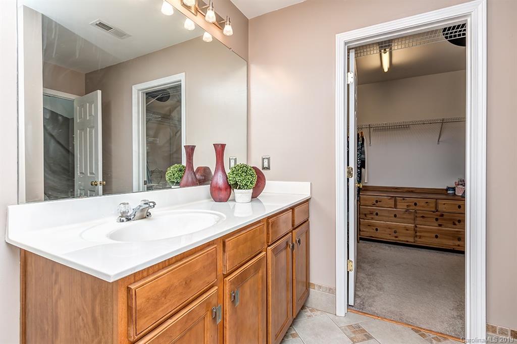 10307 Stineway Court Pineville NC 28134