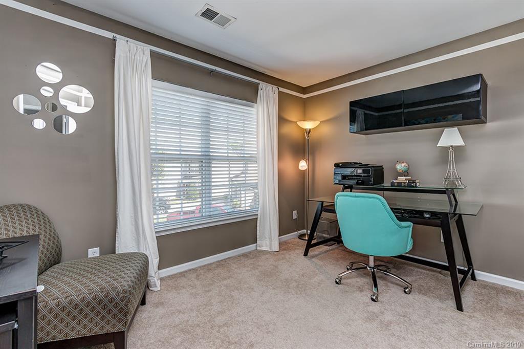 10307 Stineway Court Pineville NC 28134