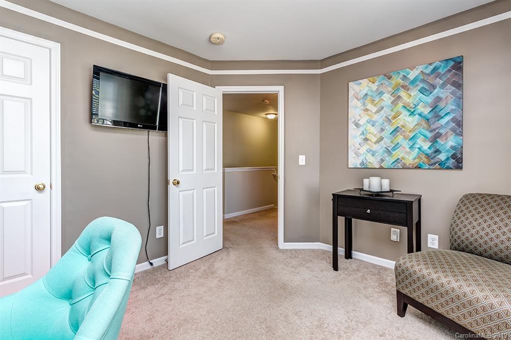 10307 Stineway Court Pineville NC 28134