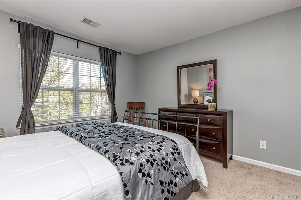 10307 Stineway Court Pineville NC 28134