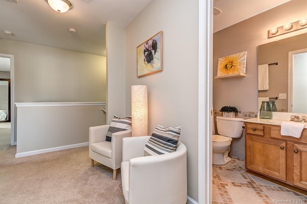 10307 Stineway Court Pineville NC 28134