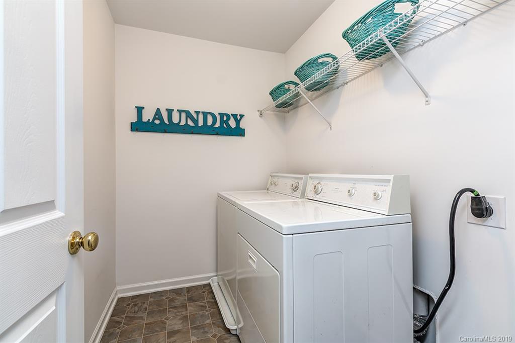 10307 Stineway Court Pineville NC 28134