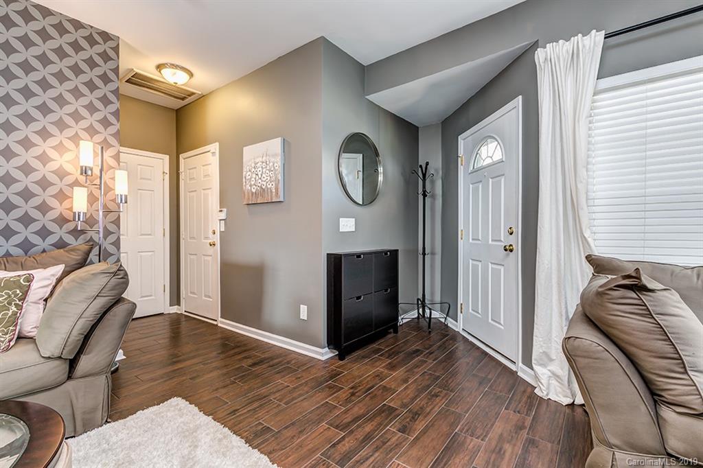 10307 Stineway Court Pineville NC 28134
