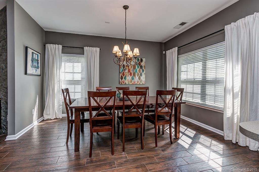 10307 Stineway Court Pineville NC 28134