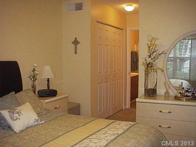 12863 Spirit Bound Way Charlotte NC 28273