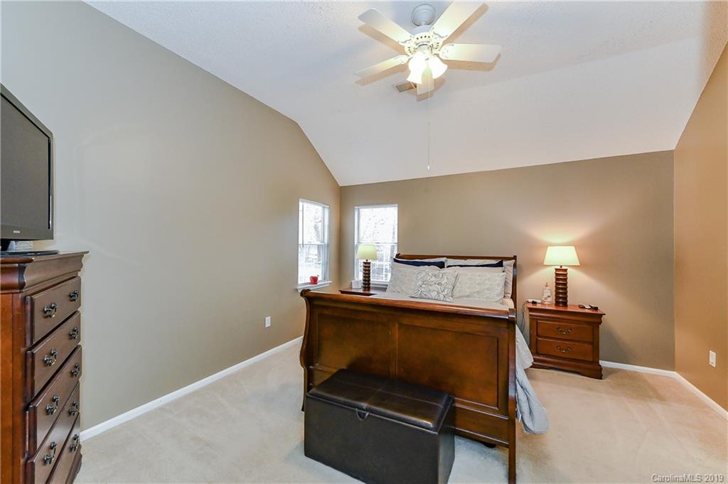 11911 Harris Pointe Drive Charlotte NC 28269