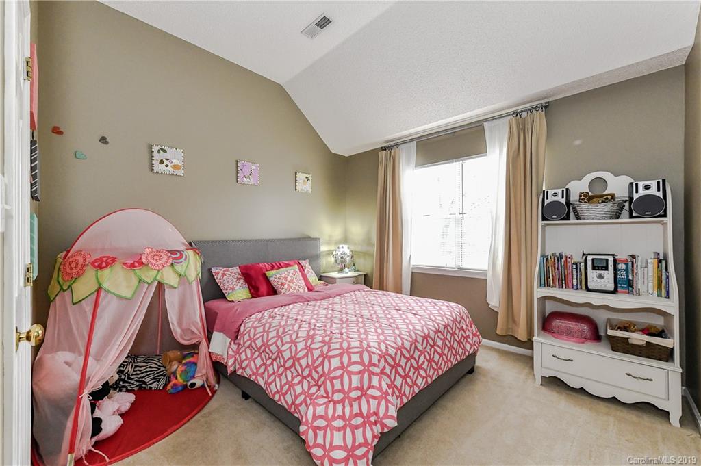11911 Harris Pointe Drive Charlotte NC 28269