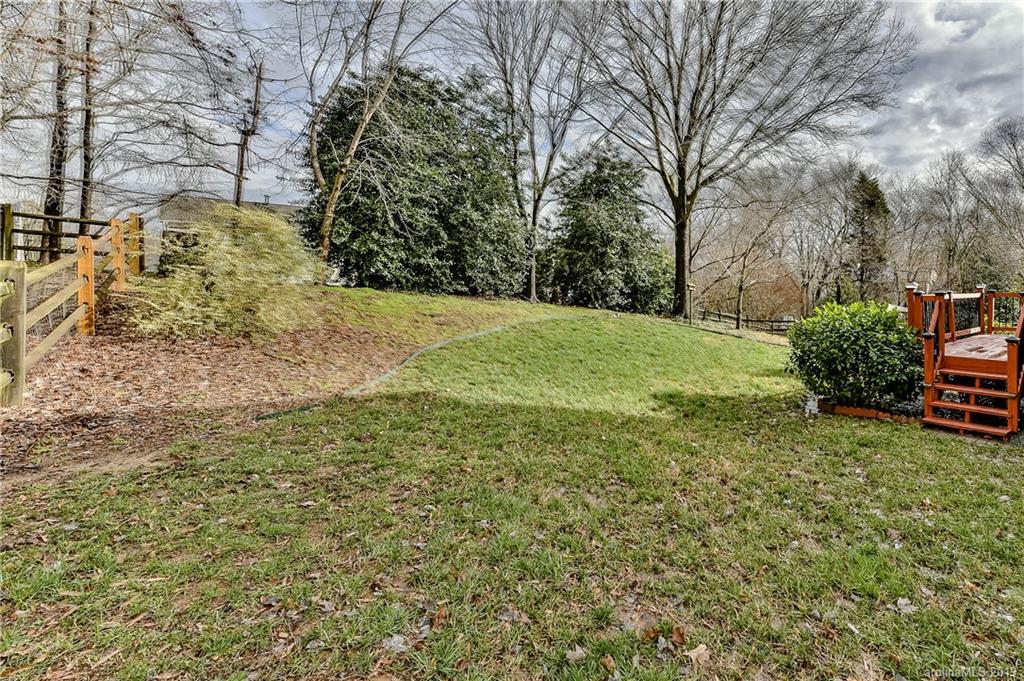 11911 Harris Pointe Drive Charlotte NC 28269