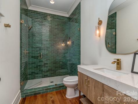 2622 Duncan Avenue Charlotte NC 28205