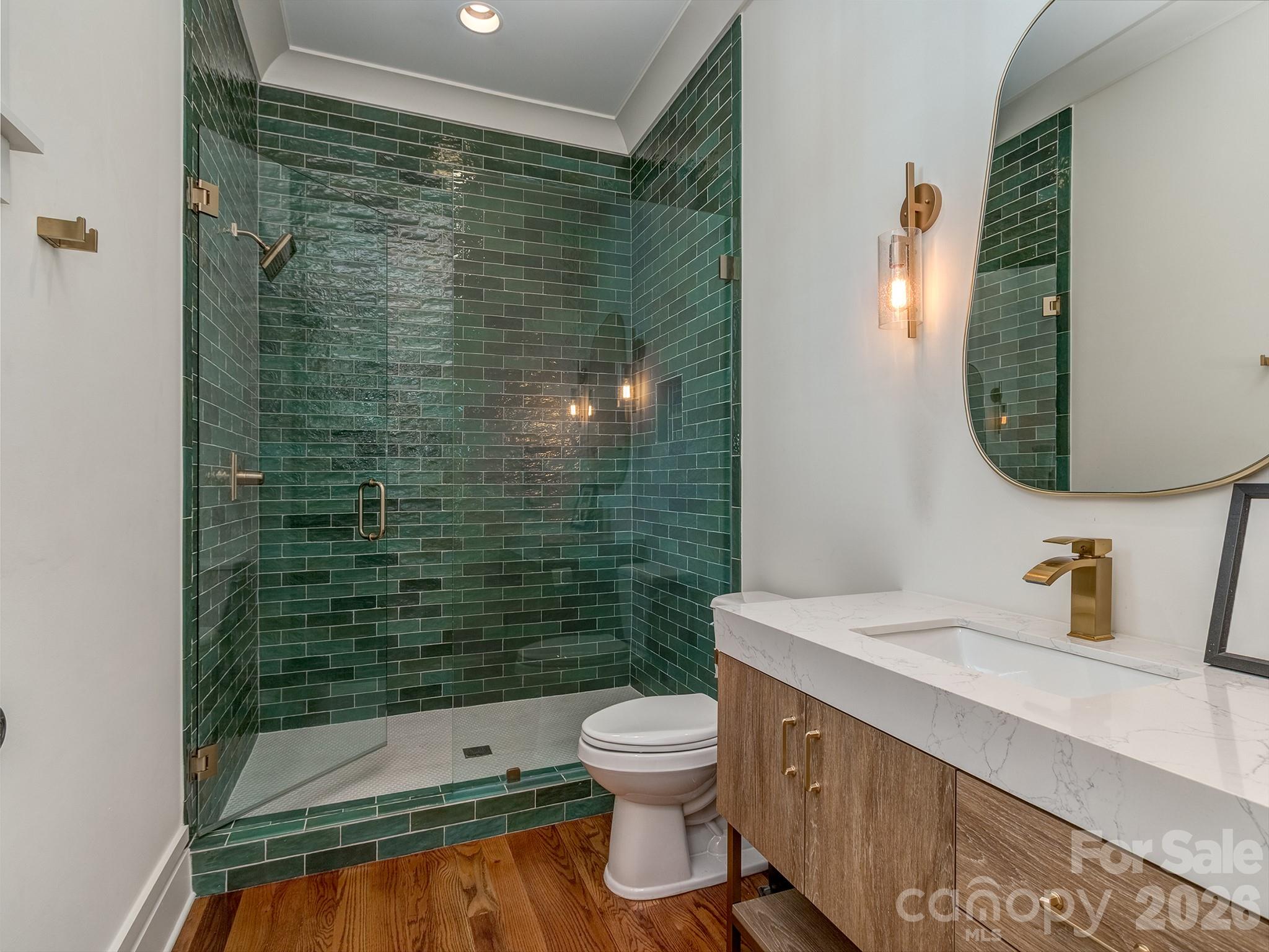 2622 Duncan Avenue Charlotte NC 28205