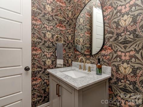 2622 Duncan Avenue Charlotte NC 28205