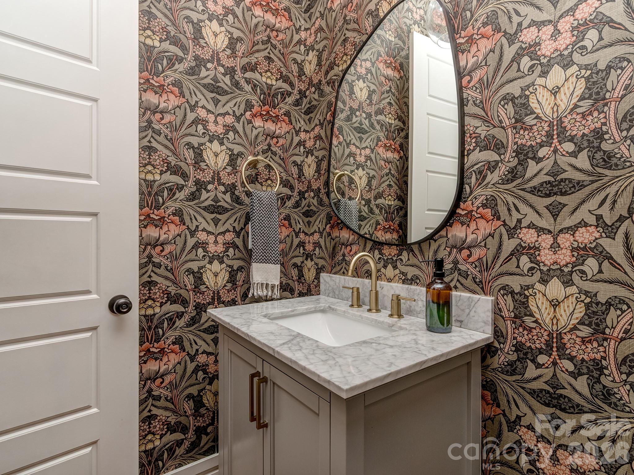 2622 Duncan Avenue Charlotte NC 28205