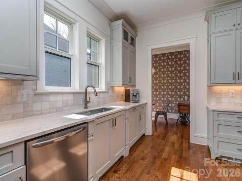 2622 Duncan Avenue Charlotte NC 28205