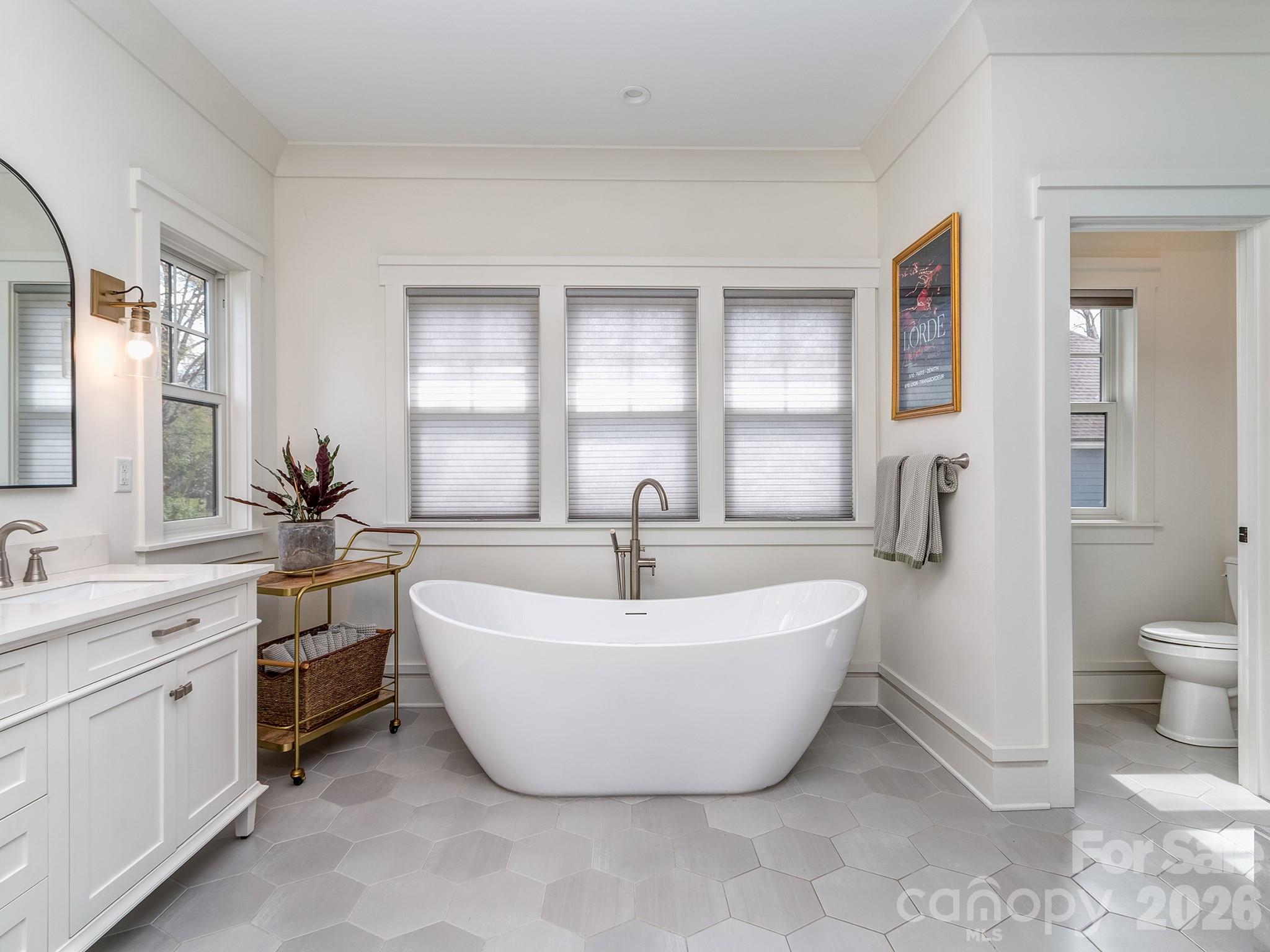 2622 Duncan Avenue Charlotte NC 28205