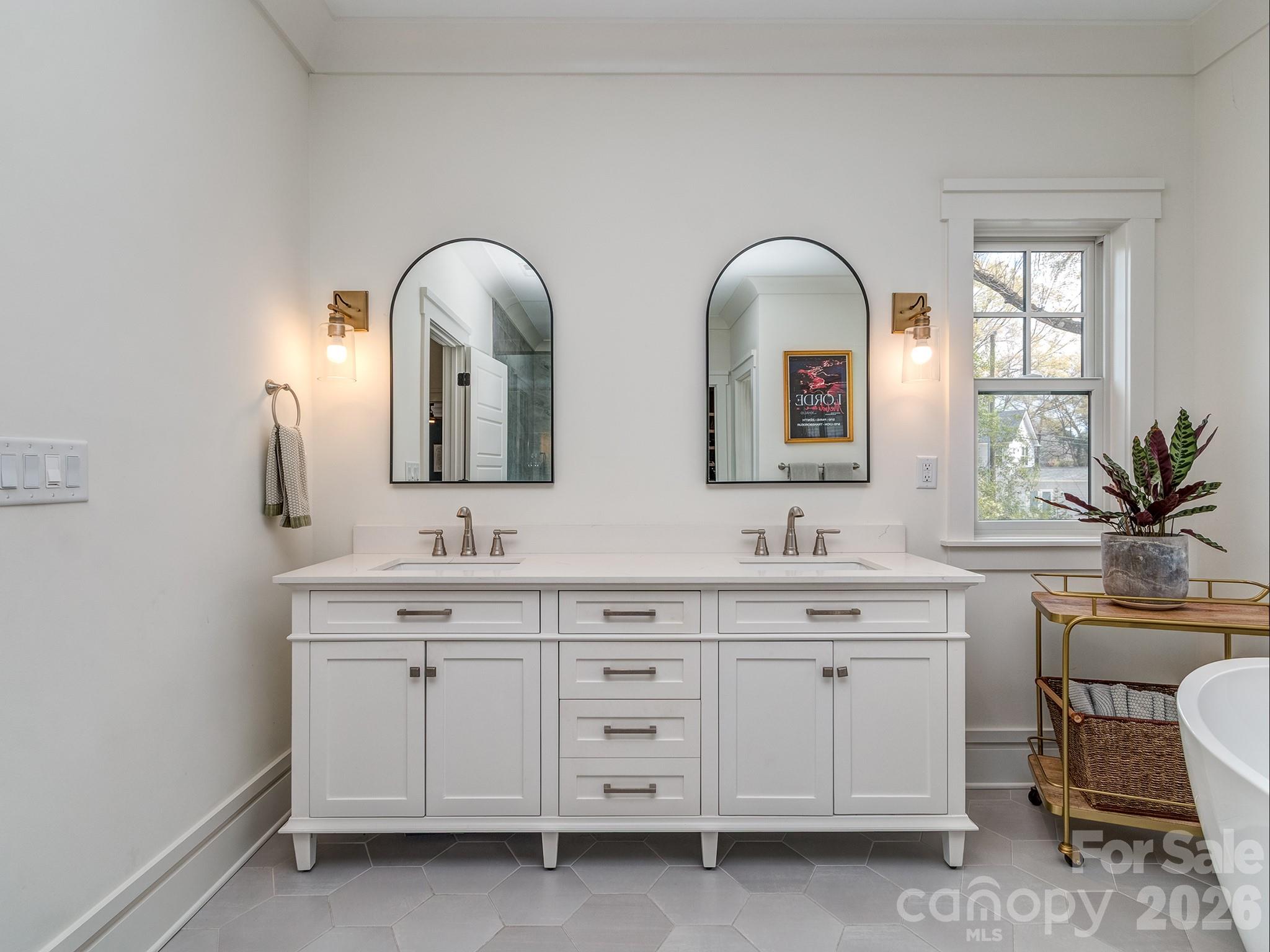 2622 Duncan Avenue Charlotte NC 28205