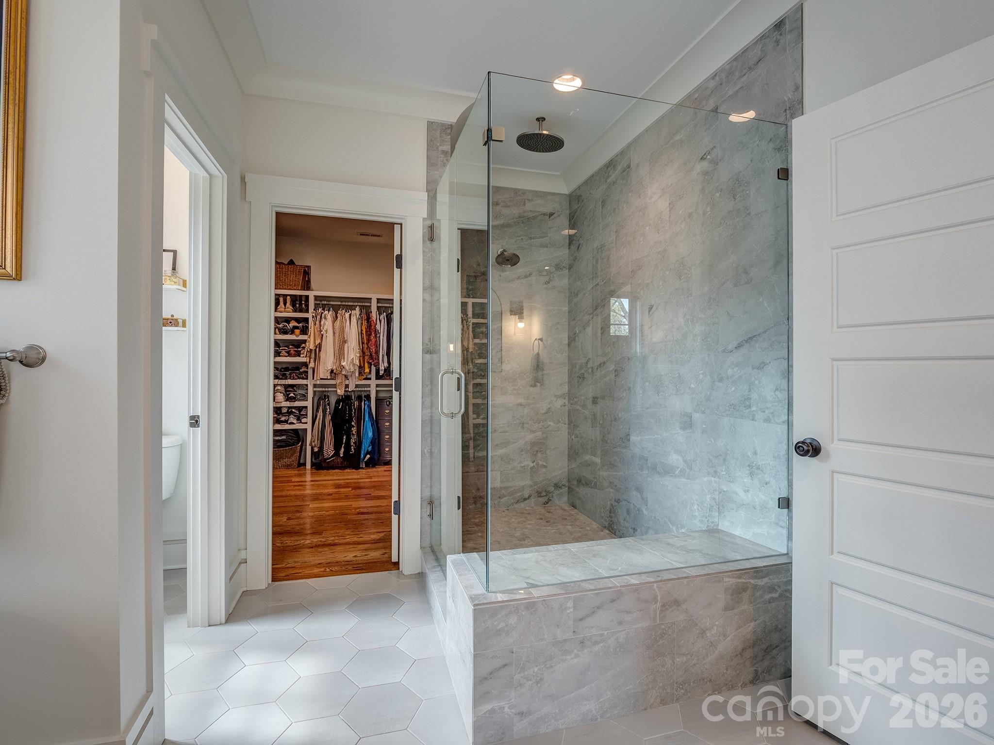 2622 Duncan Avenue Charlotte NC 28205
