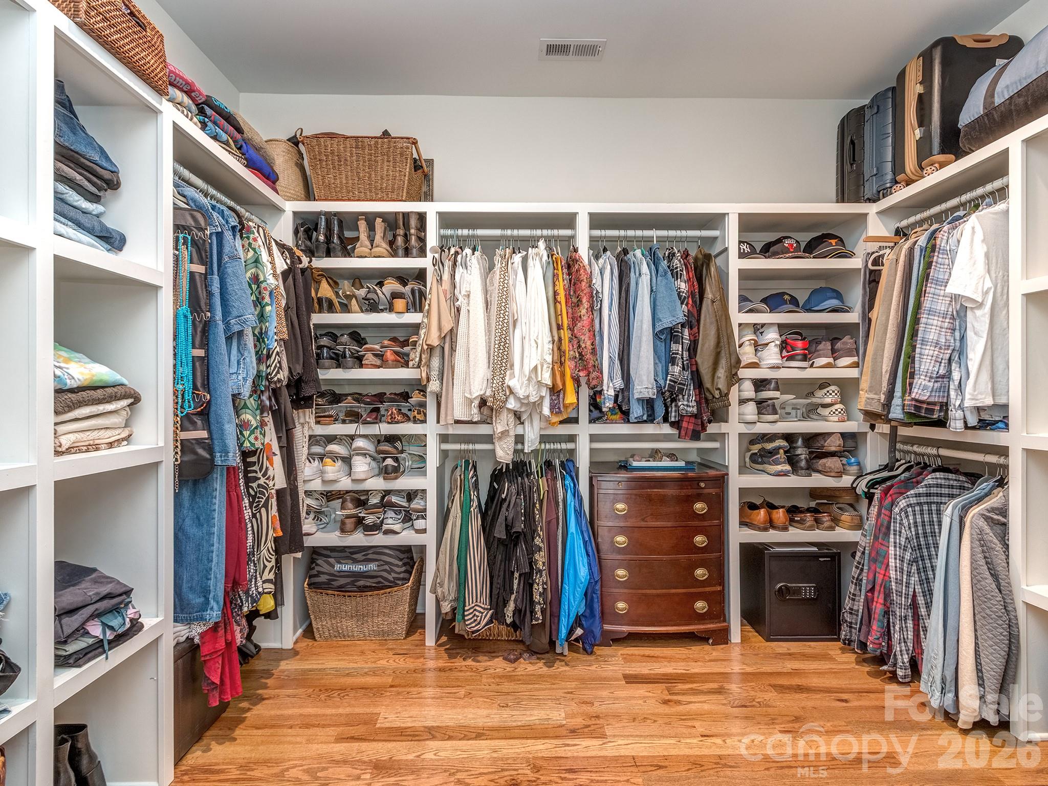 2622 Duncan Avenue Charlotte NC 28205