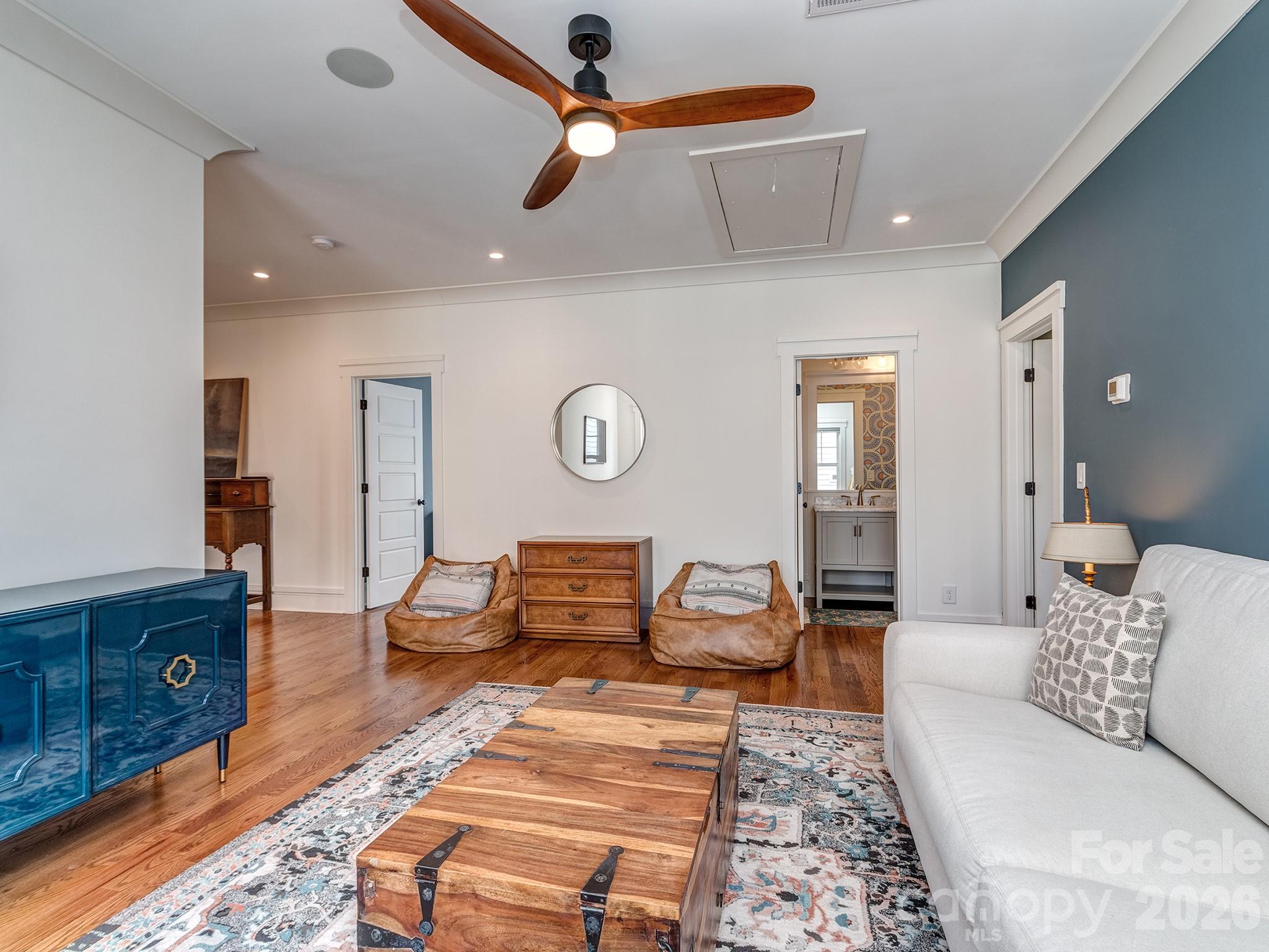 2622 Duncan Avenue Charlotte NC 28205