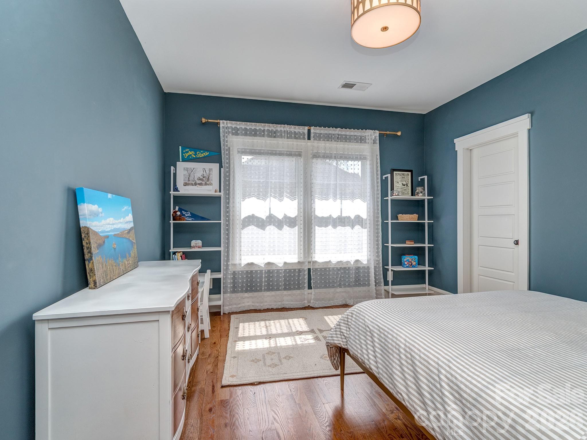 2622 Duncan Avenue Charlotte NC 28205