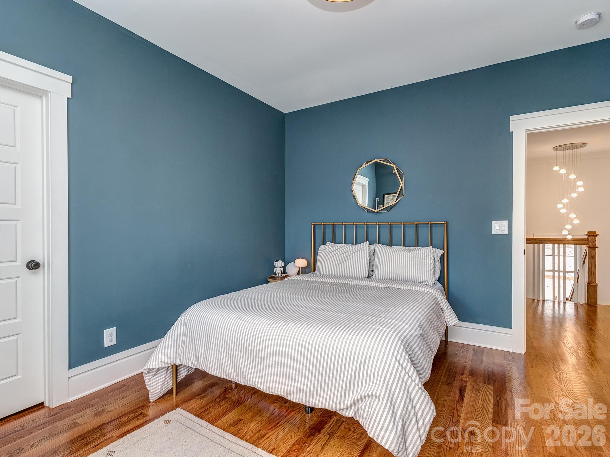 2622 Duncan Avenue Charlotte NC 28205