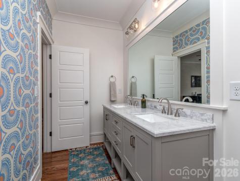 2622 Duncan Avenue Charlotte NC 28205