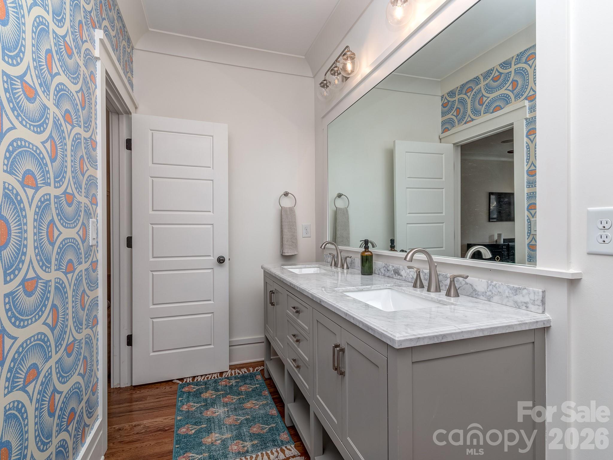 2622 Duncan Avenue Charlotte NC 28205
