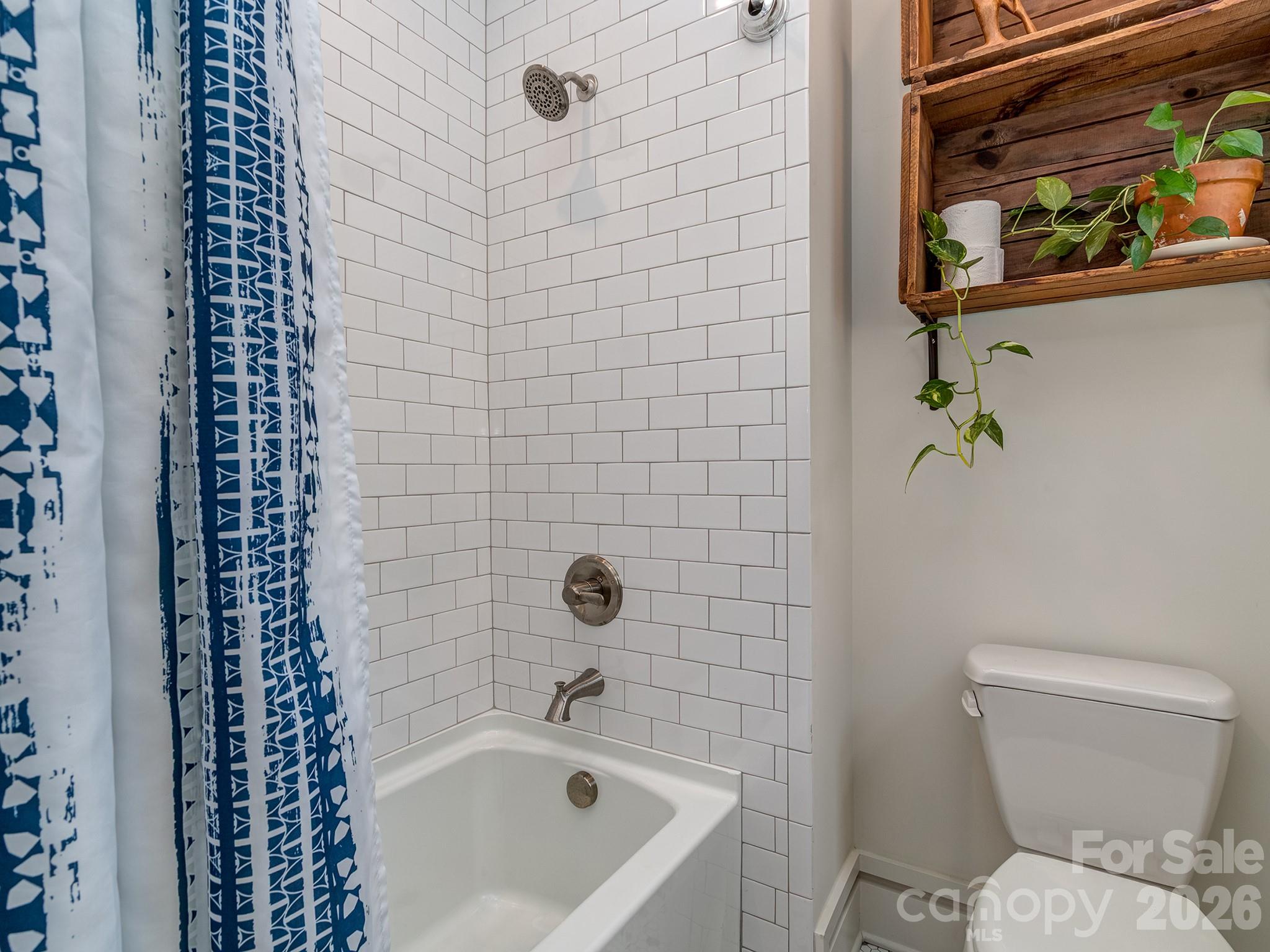 2622 Duncan Avenue Charlotte NC 28205
