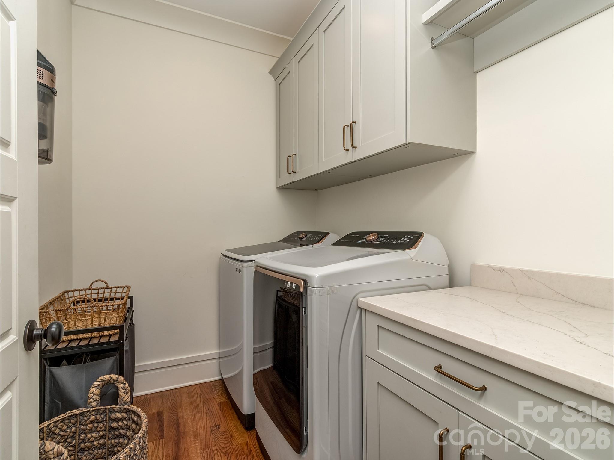2622 Duncan Avenue Charlotte NC 28205