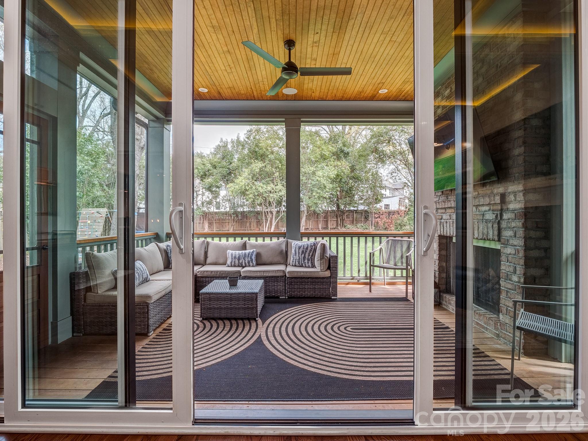2622 Duncan Avenue Charlotte NC 28205