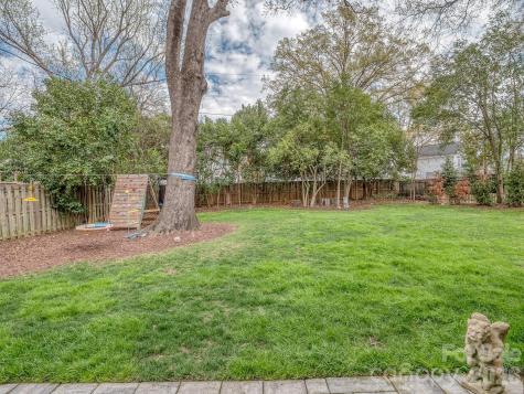 2622 Duncan Avenue Charlotte NC 28205