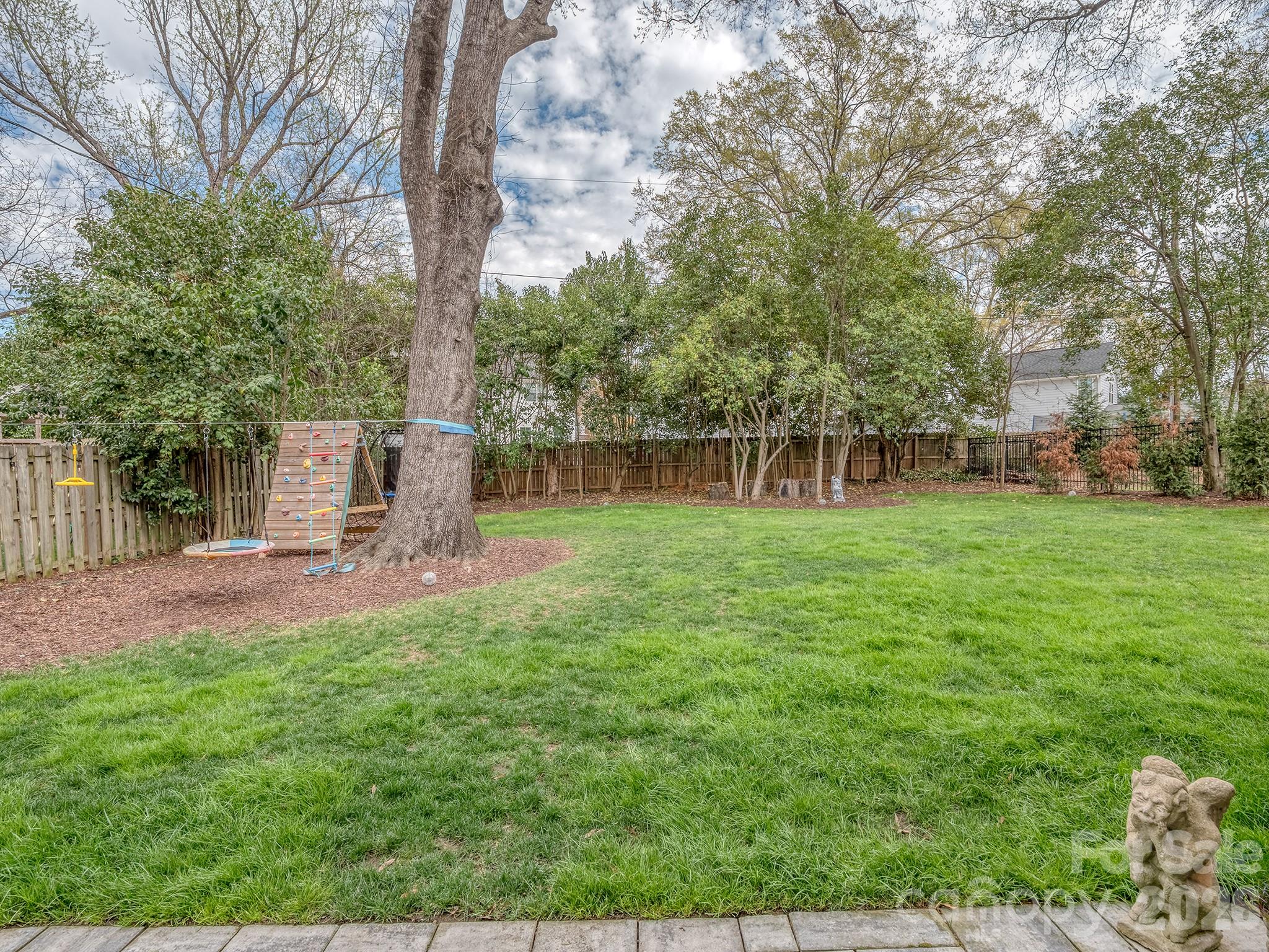 2622 Duncan Avenue Charlotte NC 28205
