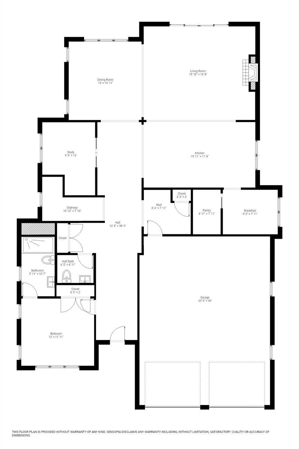 2622 Duncan Avenue Charlotte NC 28205