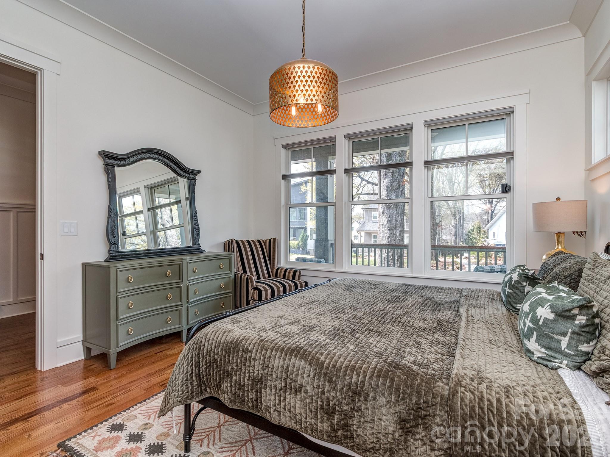 2622 Duncan Avenue Charlotte NC 28205