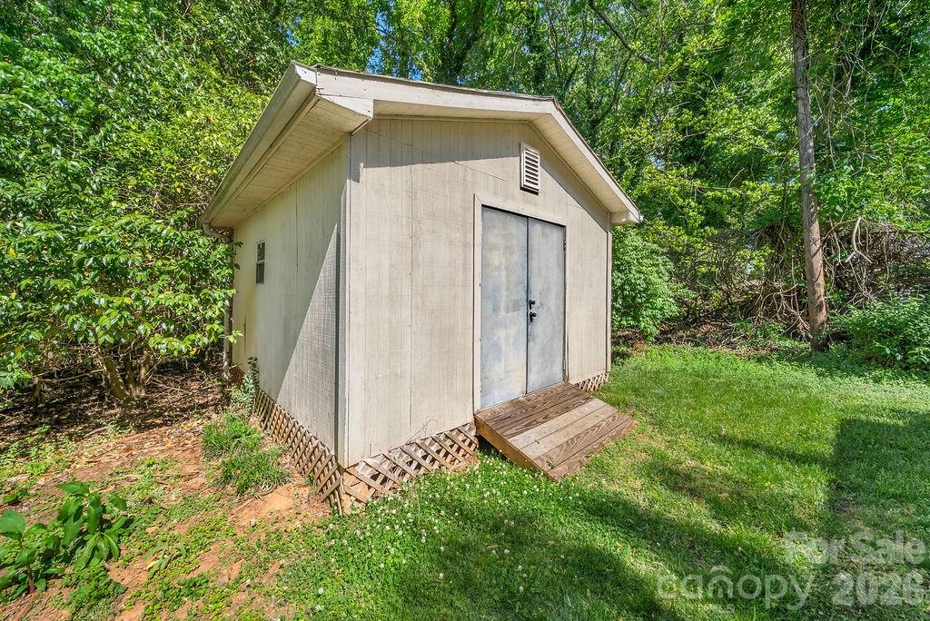 4514 Wilgrove Mint Hill Road Mint Hill NC 28227