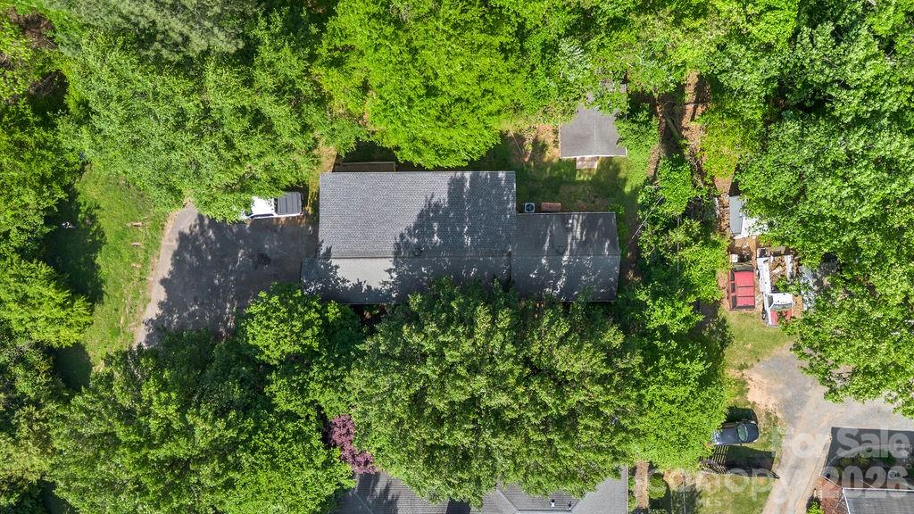 4514 Wilgrove Mint Hill Road Mint Hill NC 28227
