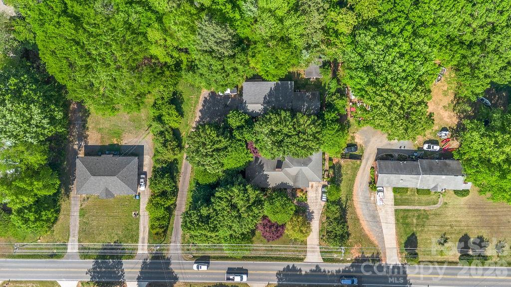 4514 Wilgrove Mint Hill Road Mint Hill NC 28227