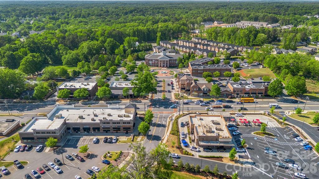 4514 Wilgrove Mint Hill Road Mint Hill NC 28227