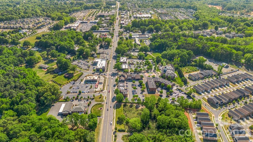 4514 Wilgrove Mint Hill Road Mint Hill NC 28227