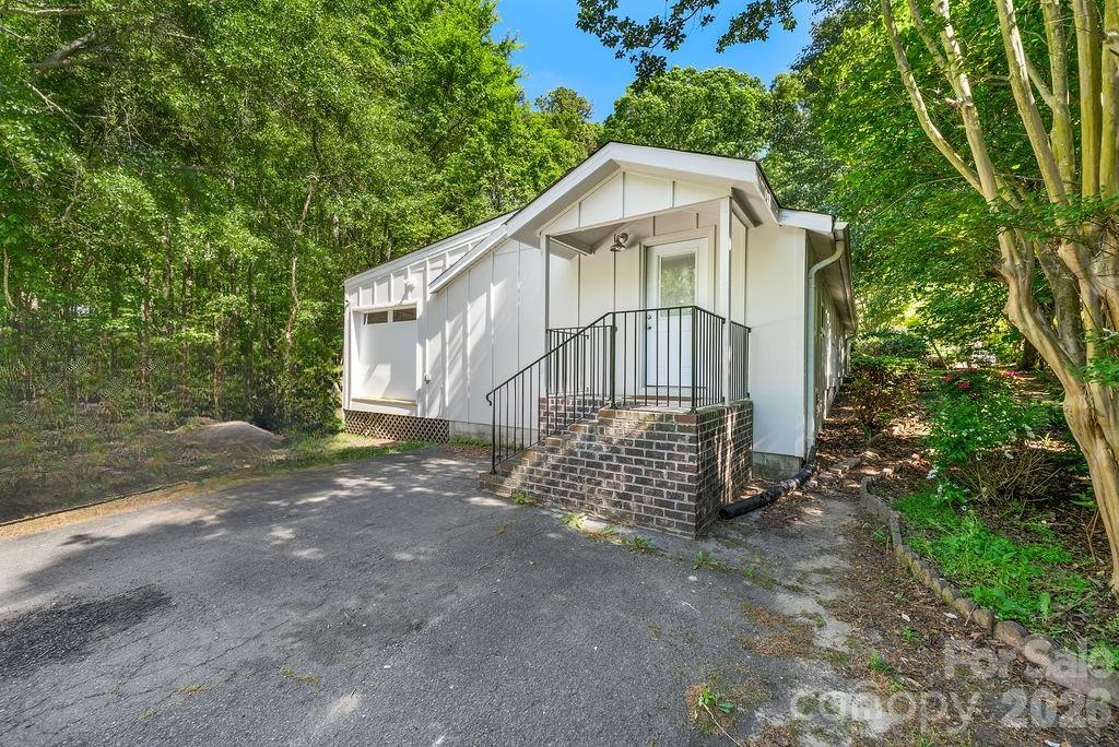 4514 Wilgrove Mint Hill Road Mint Hill NC 28227