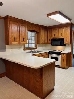 4514 Wilgrove Mint Hill Road Mint Hill NC 28227