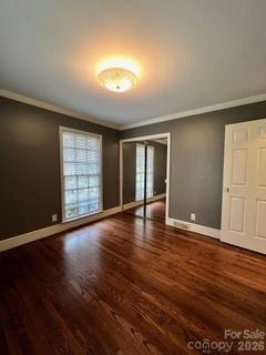 4514 Wilgrove Mint Hill Road Mint Hill NC 28227