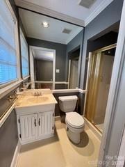 4514 Wilgrove Mint Hill Road Mint Hill NC 28227