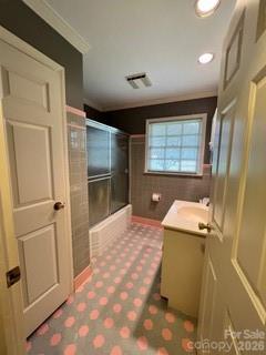 4514 Wilgrove Mint Hill Road Mint Hill NC 28227