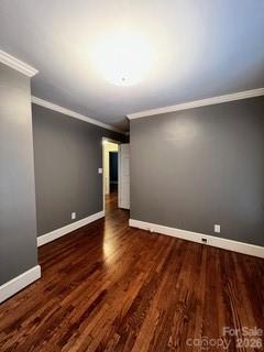 4514 Wilgrove Mint Hill Road Mint Hill NC 28227