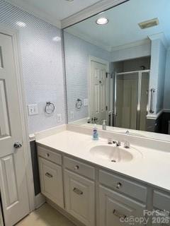 4514 Wilgrove Mint Hill Road Mint Hill NC 28227