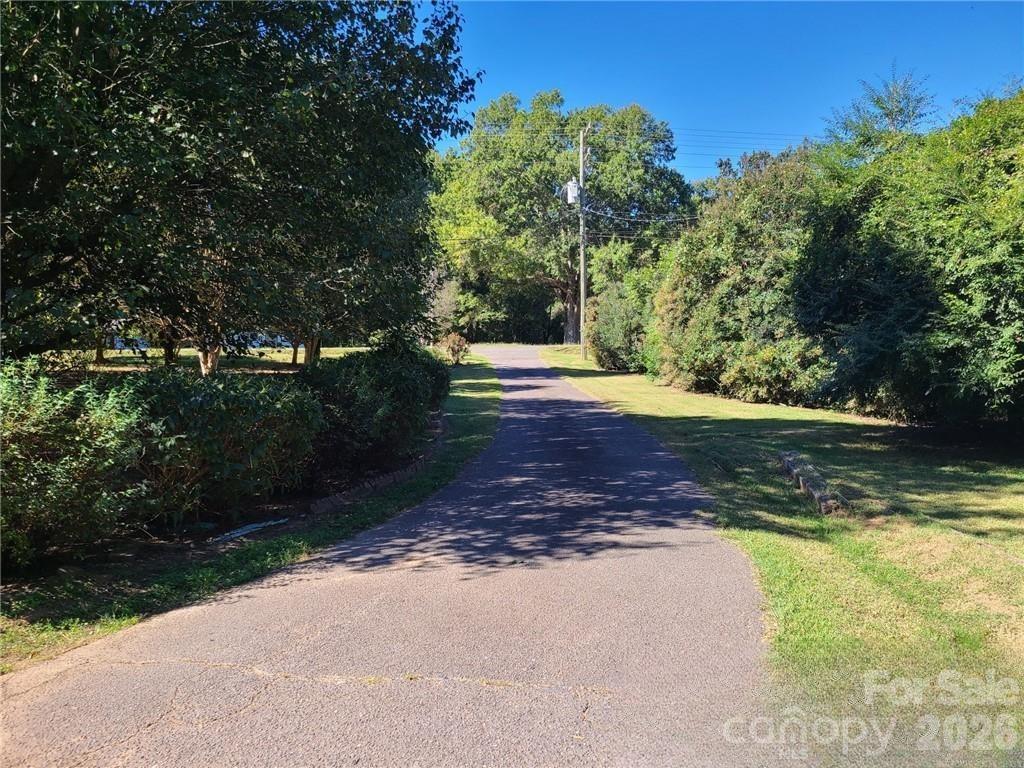 4514 Wilgrove Mint Hill Road Mint Hill NC 28227