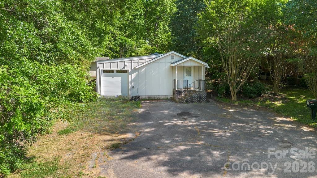 4514 Wilgrove Mint Hill Road Mint Hill NC 28227