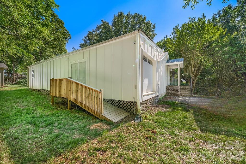 4514 Wilgrove Mint Hill Road Mint Hill NC 28227