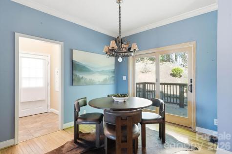 394 Hummingbird Lane Elk Park NC 28622